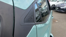 Hyundai i10 1.0 MPi SE Connect 5dr Petrol Hatchback